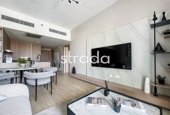 158717401 - Property Image 2