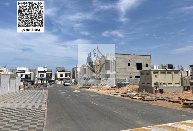 62463091 - Property Main Image