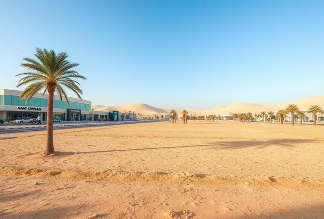 16159392 - صورة العقار 3