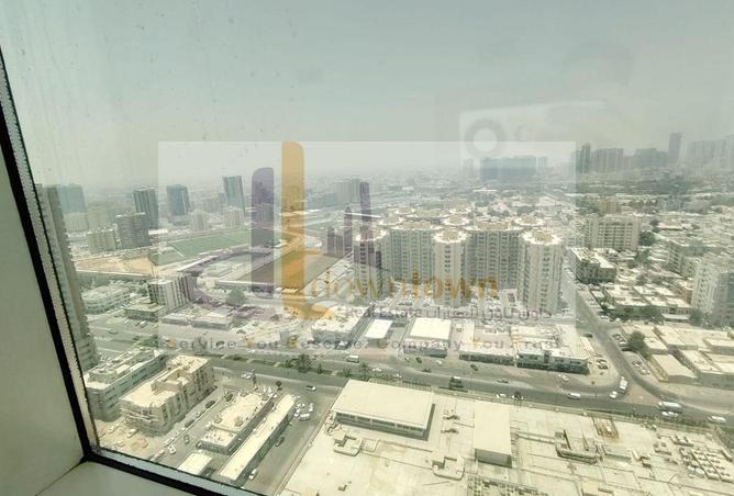 55341527 - Property Image 2