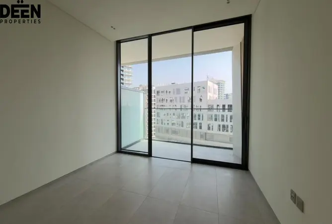 159182258 - Property Image 3