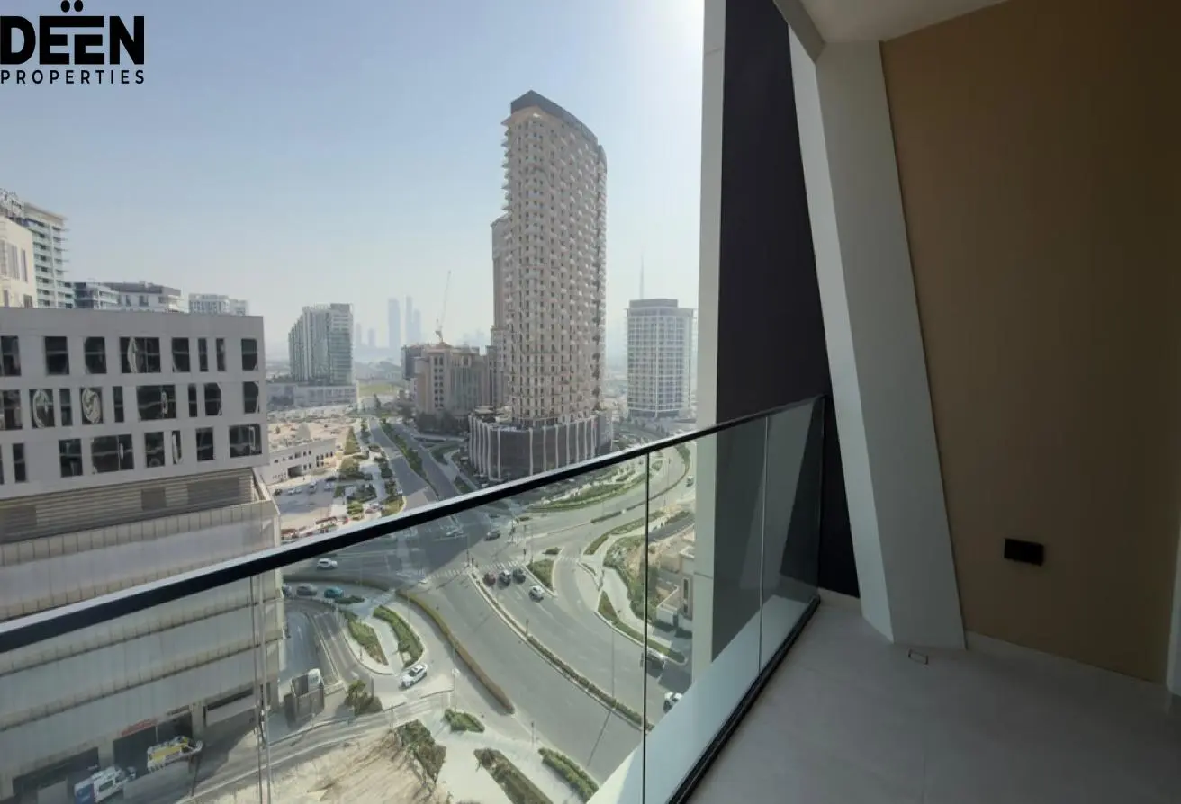 159182258 - Property Main Image