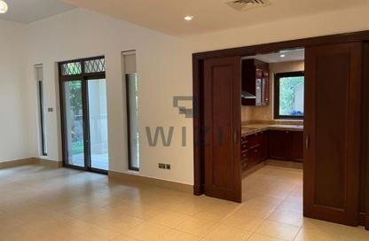 Apartment - 1 Bedroom - 2 Bathrooms for rent in Kamoon 3 - Kamoon - Old Town - Downtown Dubai - Dubai Apartment - 1 Bedroom - 2 Bathrooms for rent in Kamoon 3 - Kamoon - Old Town - Downtown Dubai - Dubai