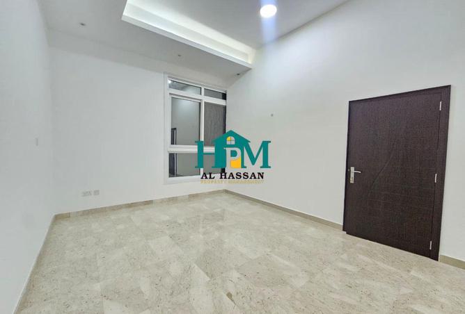 86632047 - صورة العقار 2