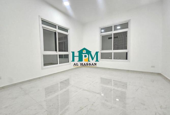 86632047 - الصورة الرئيسية للعقار