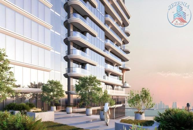 16001419 - صورة العقار 2