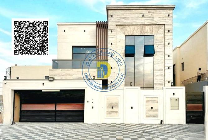 15981972 - الصورة الرئيسية للعقار