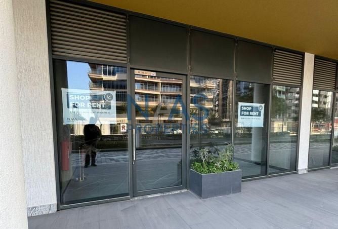 74253199 - Property Image 2