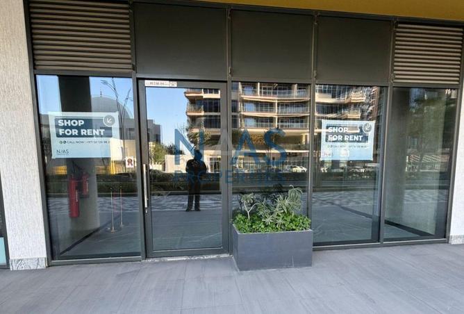 74253199 - Property Image 3