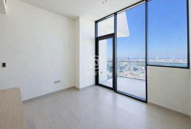 72307492 - صورة العقار 3