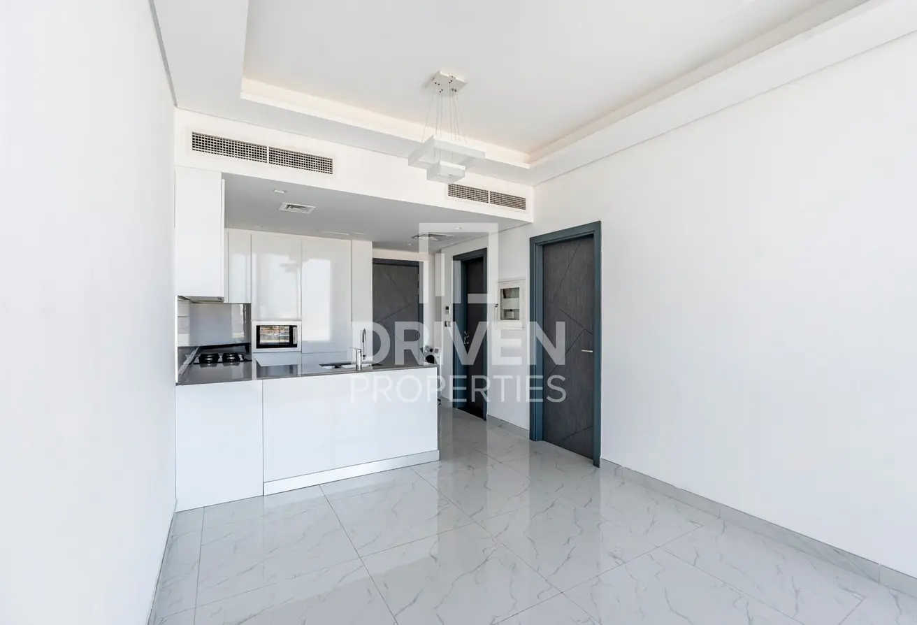 149581598 - Property Main Image
