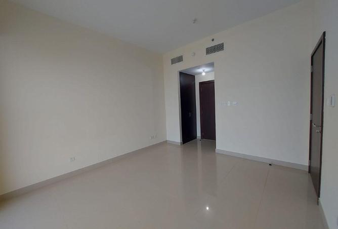 65575192 - Property Image 3