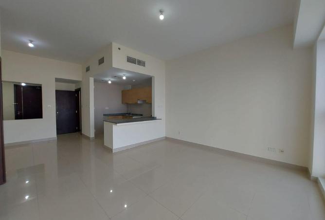 65575192 - Property Image 2