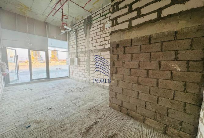 16079448 - صورة العقار 3