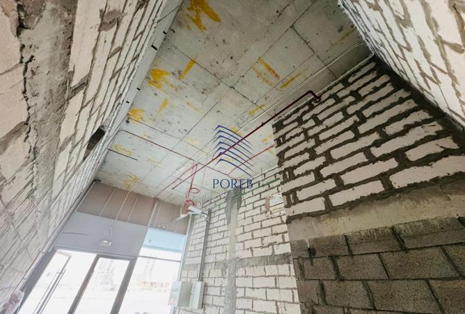 16079448 - صورة العقار 2