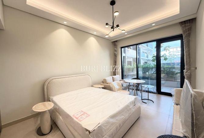 80686418 - الصورة الرئيسية للعقار