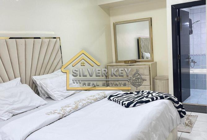 80277102 - Property Image 2