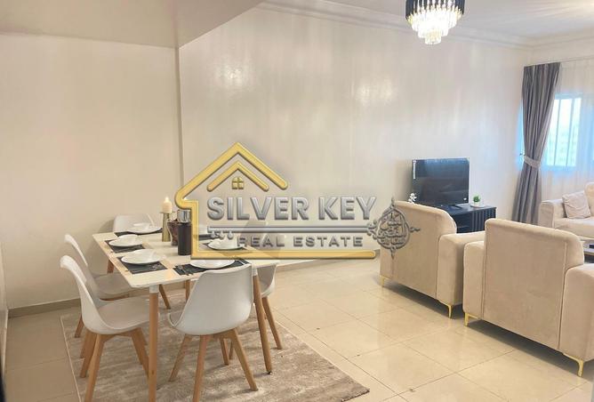 80277102 - Property Image 3