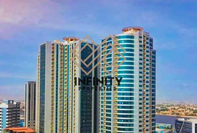 58175015 - Property Image 3