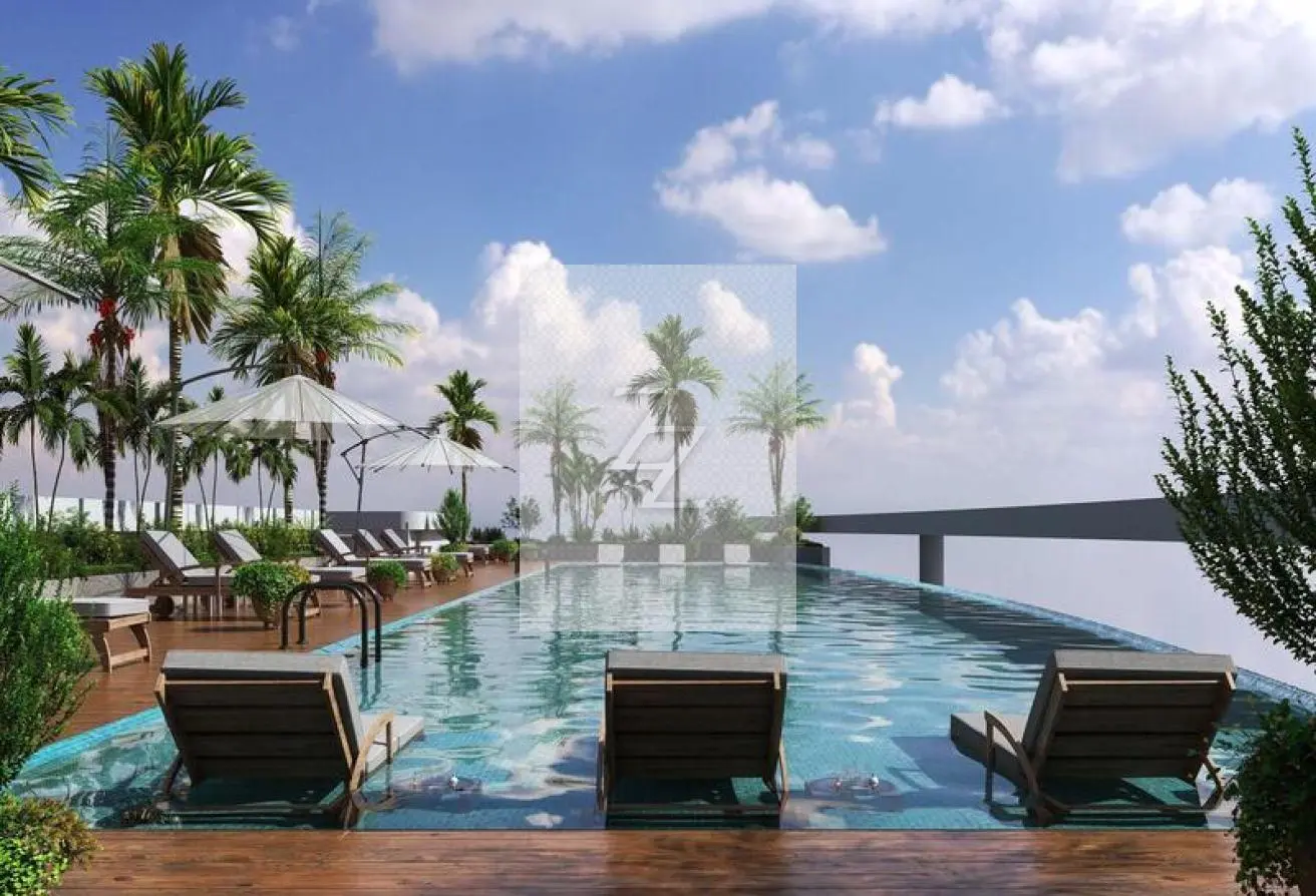 155515505 - Property Main Image