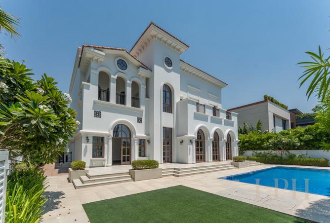 141930437 - الصورة الرئيسية للعقار