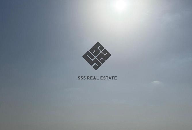 16217182 - صورة العقار 2