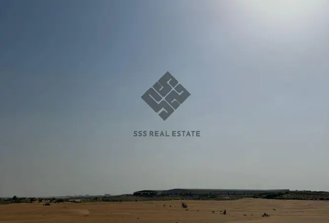 16217182 - Property Image 3