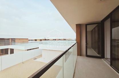 Villa - 5 Bedrooms - 7 Bathrooms for rent in Shomous Residential Complex - Sharjah Garden City - Sharjah