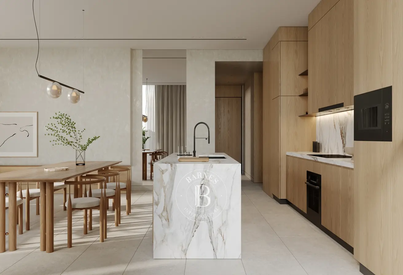 158699881 - Property Main Image