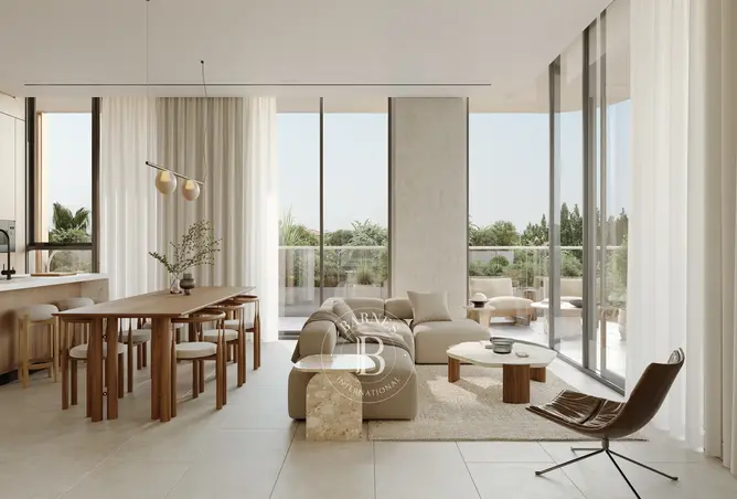 158699881 - Property Image 3