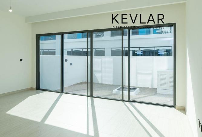 65554724 - Property Image 2