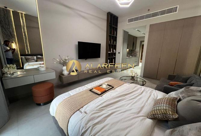 16061591 - صورة العقار 3