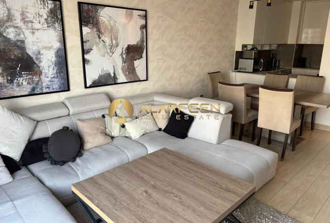 60534914 - Property Image 3