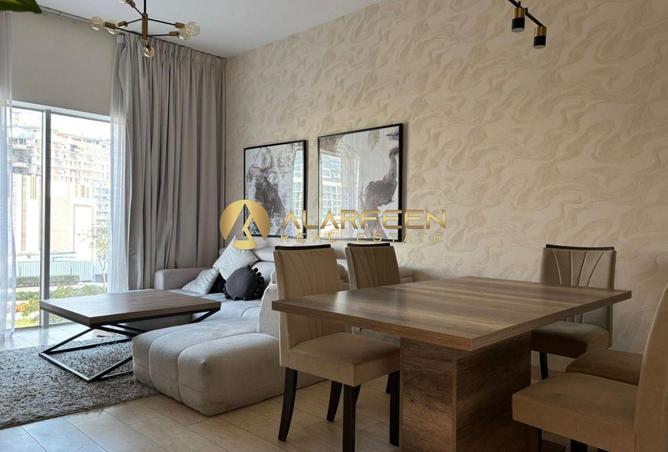 60534914 - Property Image 2