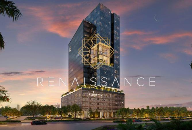 129280434 - Property Main Image