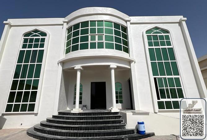 57382889 - الصورة الرئيسية للعقار