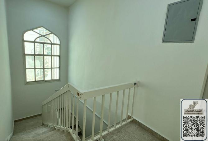 57382889 - صورة العقار 3