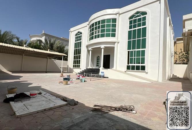 57382889 - صورة العقار 2