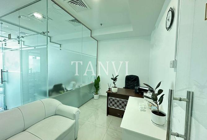 95281478 - Property Image 3