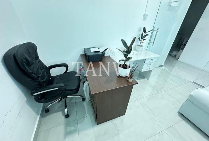 95281478 - Property Main Image