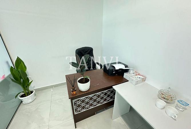 95281478 - Property Image 2
