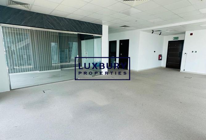 91832529 - Property Image 2
