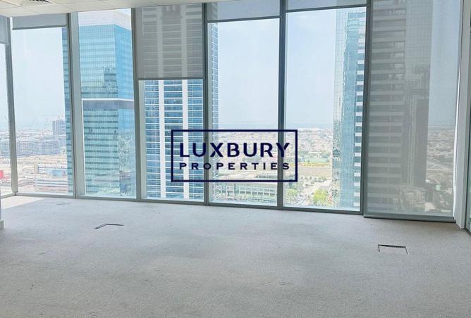 91832529 - Property Image 3