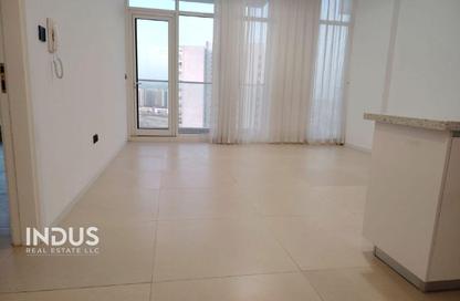 Apartment - 1 - 1 for rent in PG Upperhouse - Al Furjan - Dubai Apartment - 1 - 1 for rent in PG Upperhouse - Al Furjan - Dubai