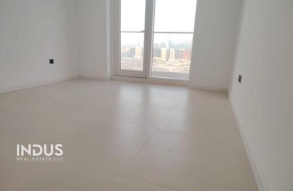 Apartment - 1 - 1 for rent in PG Upperhouse - Al Furjan - Dubai