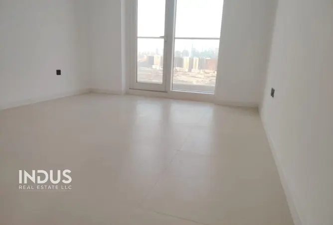 148642831 - Property Image 2