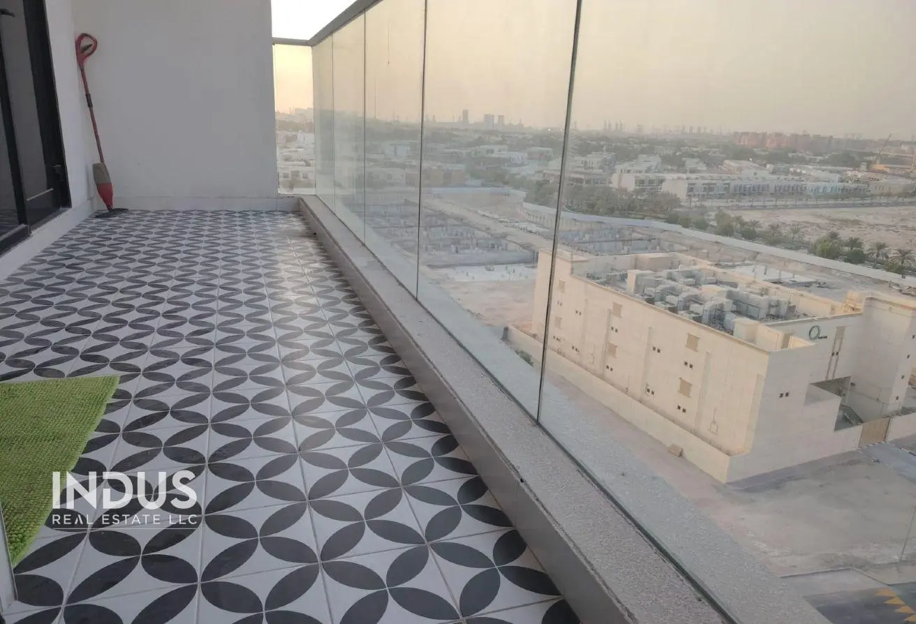 148642831 - Property Main Image