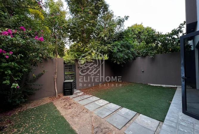 79420753 - Property Image 3