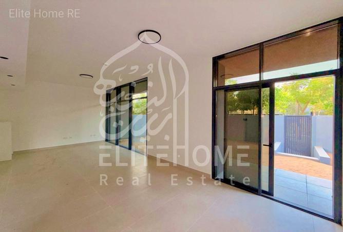 63643075 - صورة العقار 2