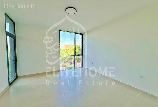 63643075 - صورة العقار 3